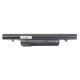 Аккумулятор PowerPlant для ноутбуков TOSHIBA Satellite R850 (PA3905U-1BRS, TA3905LH) 11.1V 5200mAh