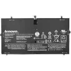 Аккумулятор для ноутбуков LENOVO Yoga 3 Pro (L13M4P71) 7.6V 44Wh (original)