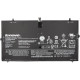 Аккумулятор для ноутбуков LENOVO Yoga 3 Pro (L13M4P71) 7.6V 44Wh (original)