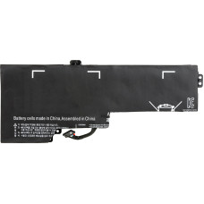 Аккумулятор для ноутбуков IBM/LENOVO ThinkPad A485, T480 (SB10K97577) 11.46V 2095mAh (original)