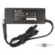 Блок питания для ноутбуков PowerPlant DELL 220V, 19.5V 90W 4.62A (7.4*5.0)