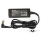 Блок питания для ноутбуков PowerPlant ACER 220V, 19V 40W 2.15A (5.5*1.7)