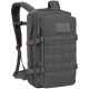 Тактичний рюкзак Highlander Recon Backpack 20L сірий (TT164-GY)