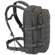 Тактичний рюкзак Highlander Recon Backpack 20L сірий (TT164-GY)
