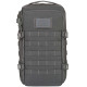 Тактичний рюкзак Highlander Recon Backpack 20L сірий (TT164-GY)