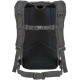 Тактичний рюкзак Highlander Recon Backpack 20L сірий (TT164-GY)