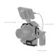Клетка SmallRig для Nikon Z 8 с аккумуляторной батареей MB-N12 3982