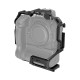 Клетка SmallRig для Nikon Z 8 с аккумуляторной батареей MB-N12 3982