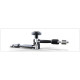 Кронштейн Kupo Magic Arm KCP-110 10" ROCK'S ARM