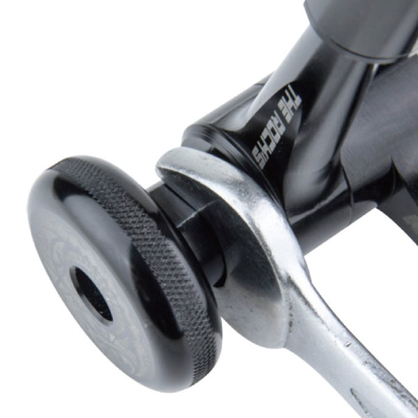 Кронштейн Kupo Magic Arm KCP-110 10" ROCK'S ARM
