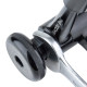 Кронштейн Kupo Magic Arm KCP-110 10" ROCK'S ARM