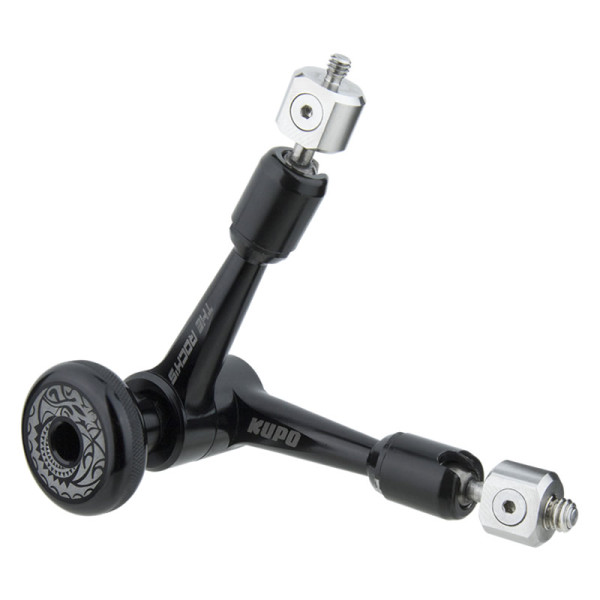 Кронштейн Kupo Magic Arm KCP-110 10" ROCK'S ARM
