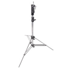Стойка для освещения Kupo 228M Master Combo Stand - Black