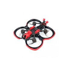 Квадрокоптер BetaFPV Pavo25 Whoop HD TBS