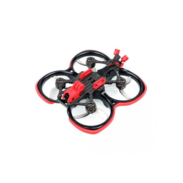 Квадрокоптер BetaFPV Pavo25 Whoop HD TBS