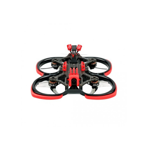 Квадрокоптер BetaFPV Pavo25 Whoop HD TBS
