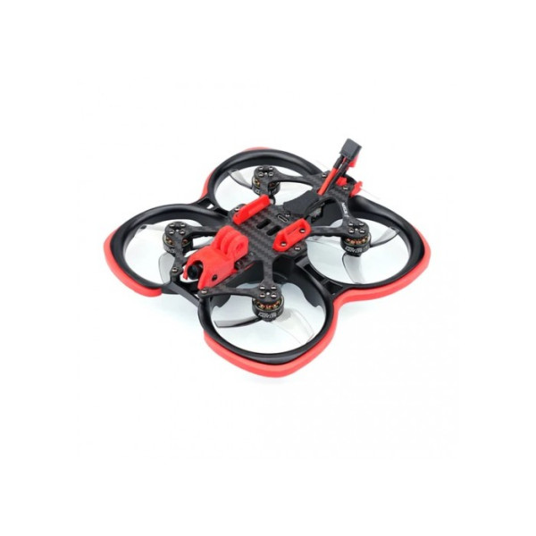 Квадрокоптер BetaFPV Pavo25 Whoop HD TBS