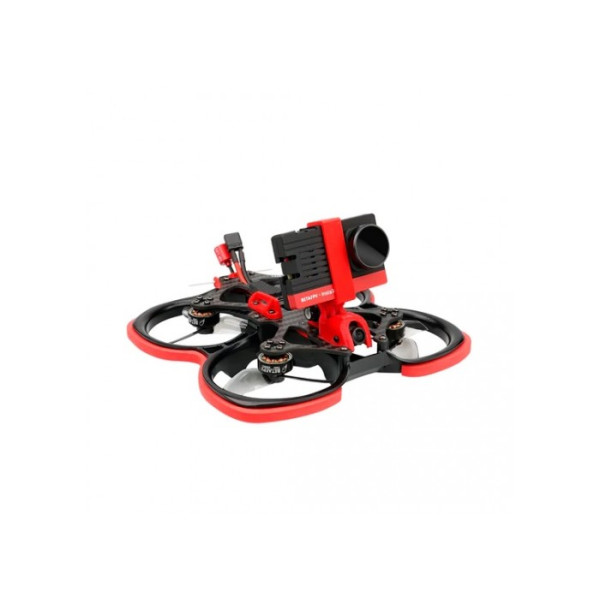 Квадрокоптер BetaFPV Pavo25 Whoop HD TBS