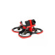 Квадрокоптер BetaFPV Pavo25 Whoop HD TBS