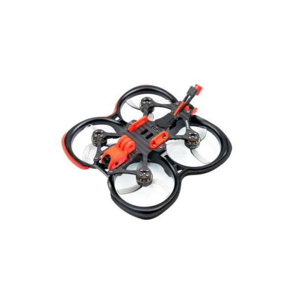 Квадрокоптер BetaFPV Pavo25 Whoop HD TBS