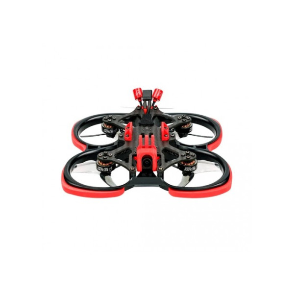 Комплект квадрокоптер Pavo25 Walksnail Whoop