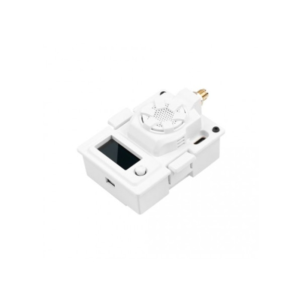 Модуль ELRS Micro TX модуль 868 МГц BETAFPV