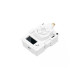 Модуль ELRS Micro TX модуль 868 МГц BETAFPV