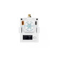 Модуль ELRS Micro TX модуль 868 МГц BETAFPV