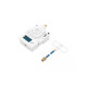 Модуль ELRS Micro TX модуль 868 МГц BETAFPV