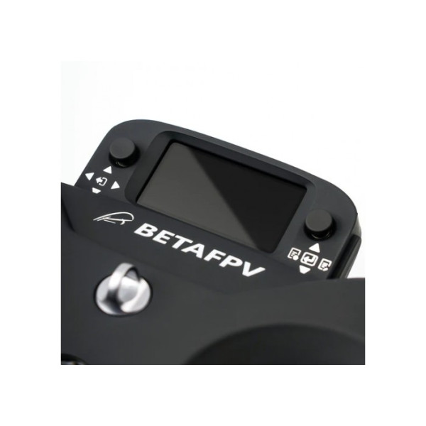 Пульт Управления LiteRadio 3 Pro Radio Transmitter BETAFPV