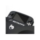 Пульт Управления LiteRadio 3 Pro Radio Transmitter BETAFPV