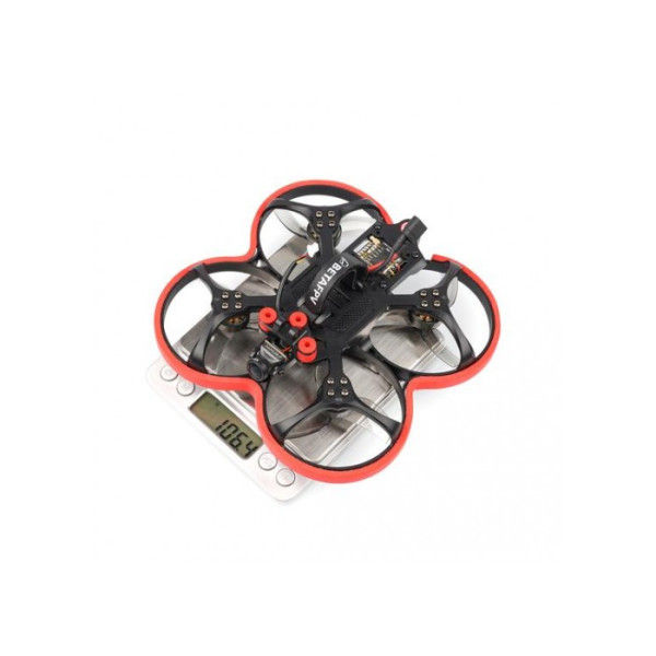 Квадрокоптер BetaFPV 95X V3 Analog FRSKY