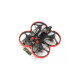 Квадрокоптер BetaFPV 95X V3 Analog FRSKY
