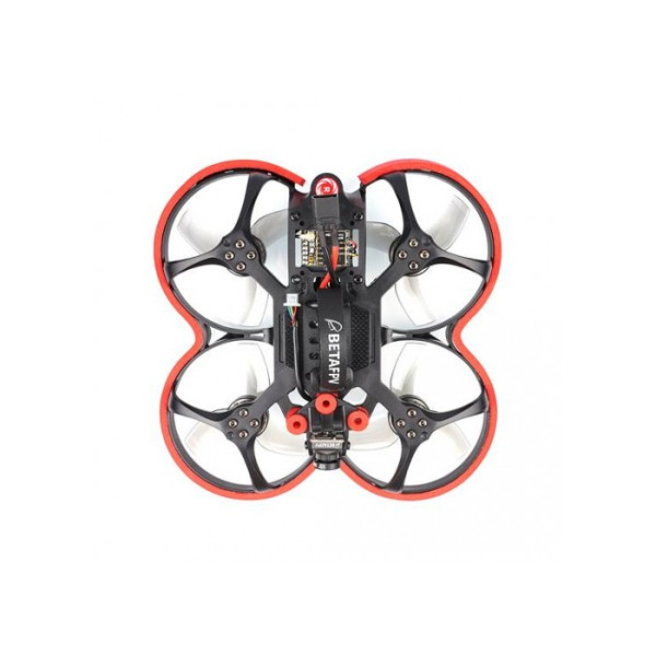 Квадрокоптер BetaFPV 95X V3 Analog FRSKY