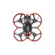 Квадрокоптер BetaFPV 95X V3 Analog FRSKY