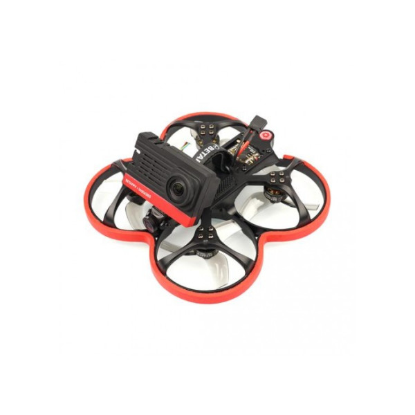 Квадрокоптер BetaFPV 95X V3 Analog FRSKY