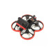 Квадрокоптер BetaFPV 95X V3 Analog FRSKY