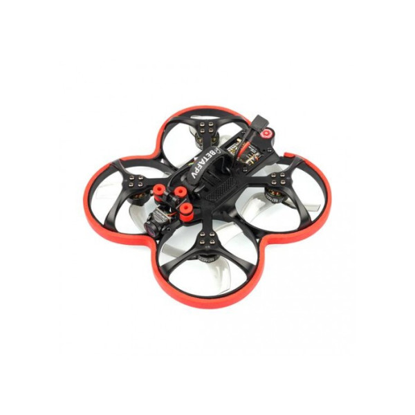 Квадрокоптер BetaFPV 95X V3 Analog FRSKY