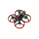 Квадрокоптер BetaFPV 95X V3 Analog FRSKY
