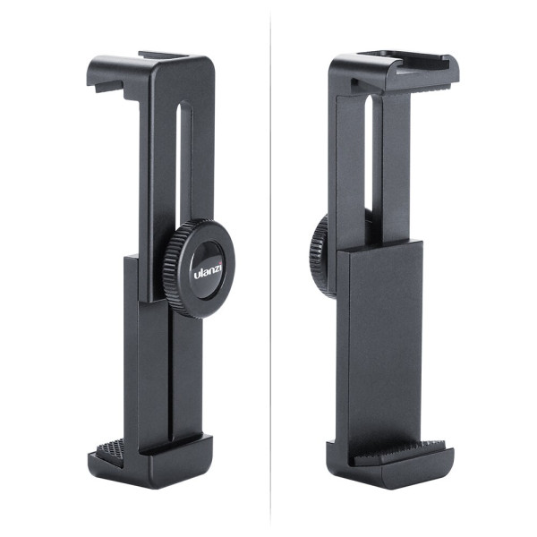 Держатель для телефона Ulanzi ST-02L
