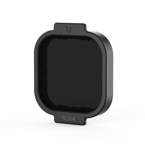 Фильтр ND64 GoPro 11 / 10 / 9 Ulanzi G9-12