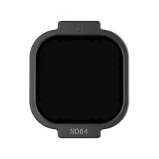 Фильтр ND64 GoPro 11 / 10 / 9 Ulanzi G9-12