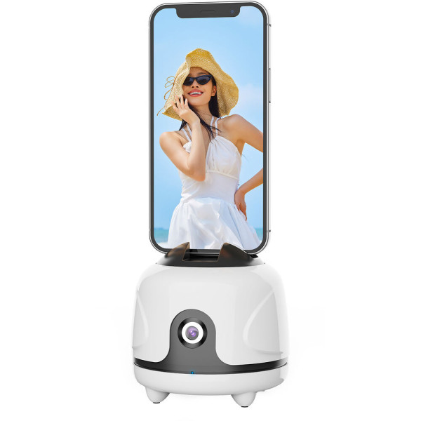 Смарт держатель для телефона Ulanzi Smart