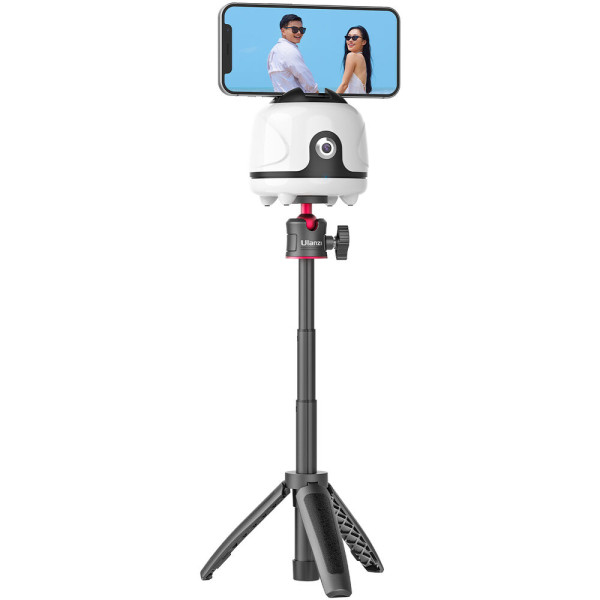 Смарт держатель для телефона Ulanzi Smart