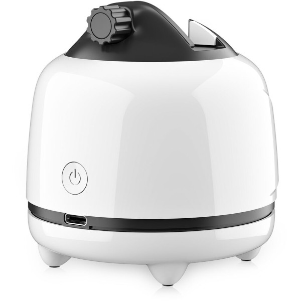 Смарт держатель для телефона Ulanzi Smart