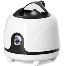 Смарт держатель для телефона Ulanzi Smart