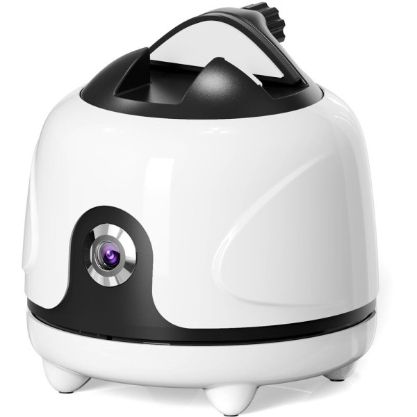 Смарт держатель для телефона Ulanzi Smart