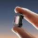 Широкоугольная линза Pocket 3 112° Ulanzi F35 C051