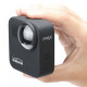 Захисне скло GP-M05 на лінзи GoPro Max