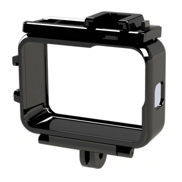 Рамка GoPro 12 / 11 / 10 / 9 холодный башмак ACprof GP905